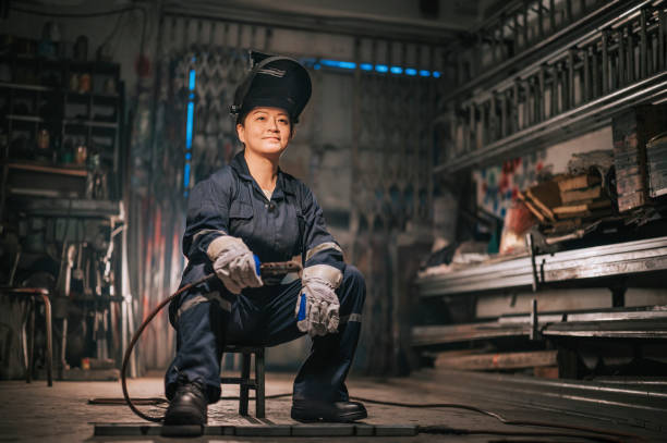 Best Welding Equipment Sales and Repair in Horseshoe Bend, AR